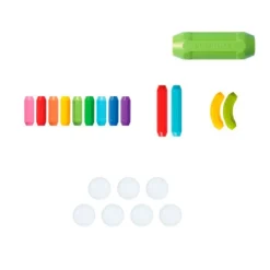 Construcción magnética Builder Set 20 piezas - SmartMax