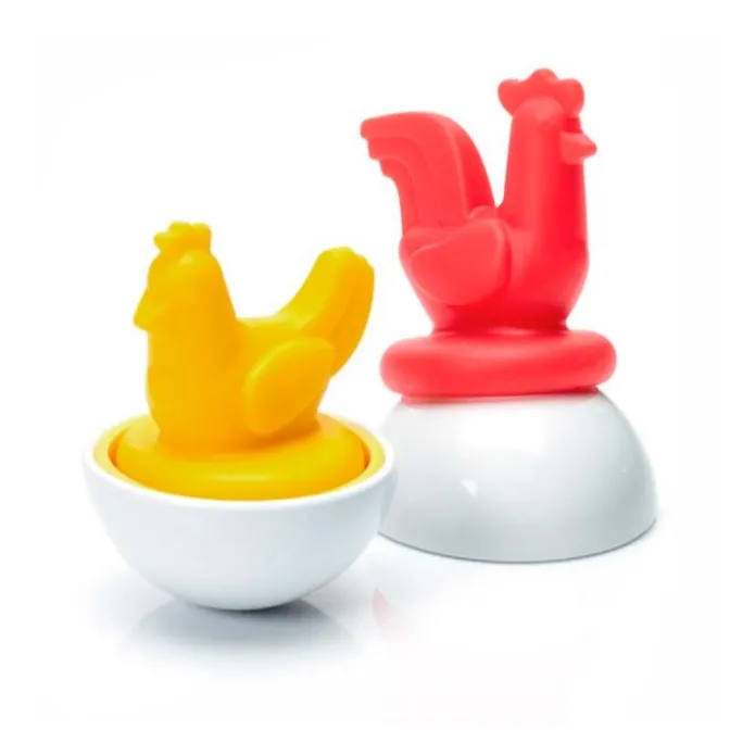 Construcción magnética My First Farm Animals 16 piezas - SmartMax