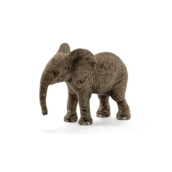 Cría de elefante africano - Schleich