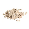 Cubos de unidades de madera para set de base 10 (100) - Wissner