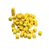 Cubos de unidades para set de base 10 (100) - Wissner