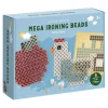Cuentas para planchar pequeña granja - Little Dutch