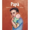 Cuento de Luz Papá