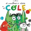 Cuento El Monstruo de Colores va al cole