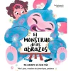 Cuento El monstruo de los abrazos