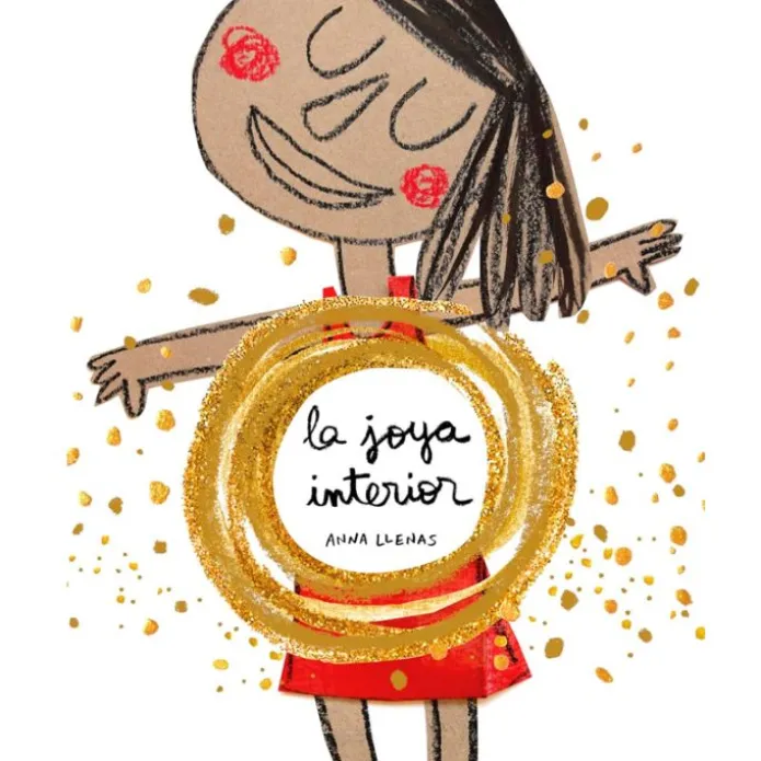 Cuento La joya interior