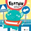 Cuento Peatón