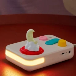 Cuentos con beso para las buenas noches - FABA