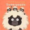 Cuento Superpapás