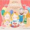 Cuento Una vuelta al sol