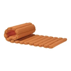 Cueva de gateo de madera Pikler - Dusyma + REGALOS colchón y alfombra