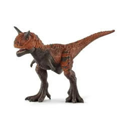 Dinosaurio Carnotaurio - Schleich