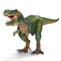 Dinosaurio Tiranosaurio Rex - Schleich