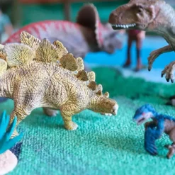 Dinosaurio Tiranosaurio Rex - Schleich