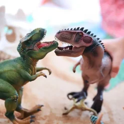Dinosaurio Triceratops - Schleich