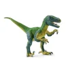 Dinosaurio Velocirráptor - Schleich
