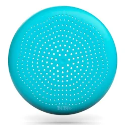 Disco volador y arenero Flibi Frisbee azul - Bibio