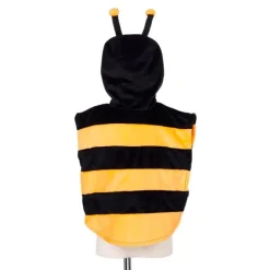 Disfraz capa de abeja talla 2 - Souza