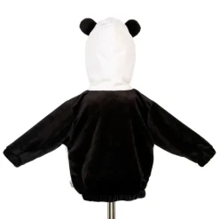 Disfraz oso panda talla 1-2 - Souza