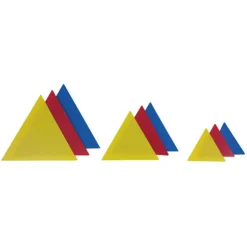 Ejercicio detective adjetivos - Montessori