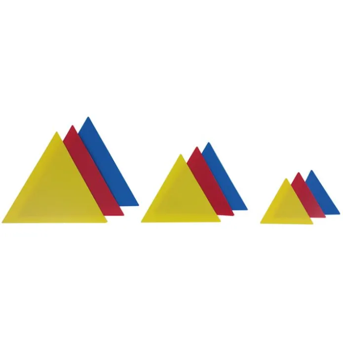Ejercicio detective adjetivos - Montessori