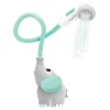 Elefante ducha para bañera - Yookidoo