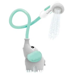 Elefante ducha para bañera - Yookidoo