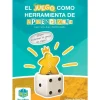 El juego como herramienta de aprendizaje - Juan Carlos Ruiz y Pedro Giraldo - Aula en Juego