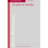 El niño en familia - María Montessori - Montessori Pierson