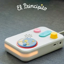 El Principito - FABA