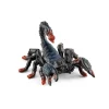 Escorpión emperador - Schleich