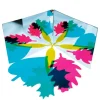 Espejo libro doble Light & Learn - HenBea
