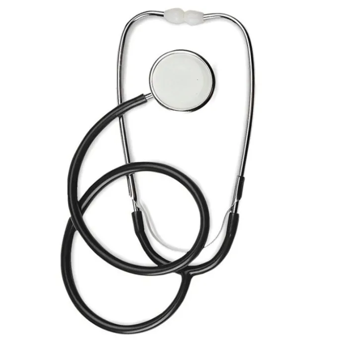 Estetoscopio de médico - Tickit