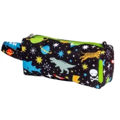 Estuche con asa Galaxia - A Little Lovely Company
