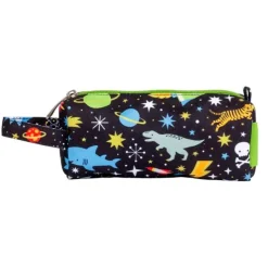 Estuche con asa Galaxia - A Little Lovely Company