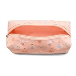 Estuche rectangular Mouse Fairies - Tutete