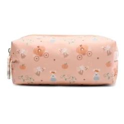 Estuche rectangular Mouse Fairies - Tutete