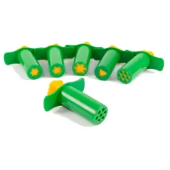 Extrusores para plastilina (6) - Deukaliptus
