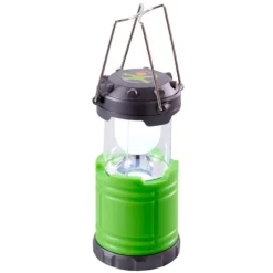 Farolillo de camping Terra Kids - HABA