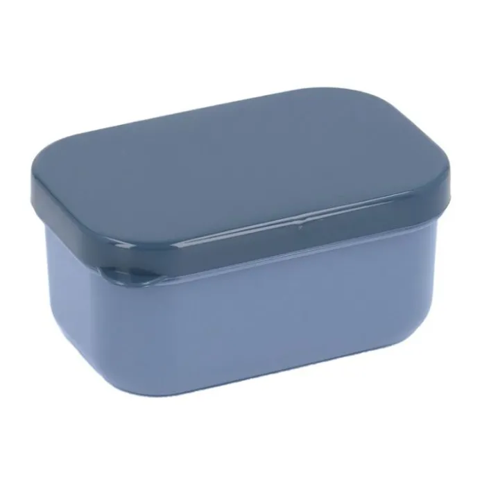 Fiambrera bento aviones Planes 900 ml - Tutete