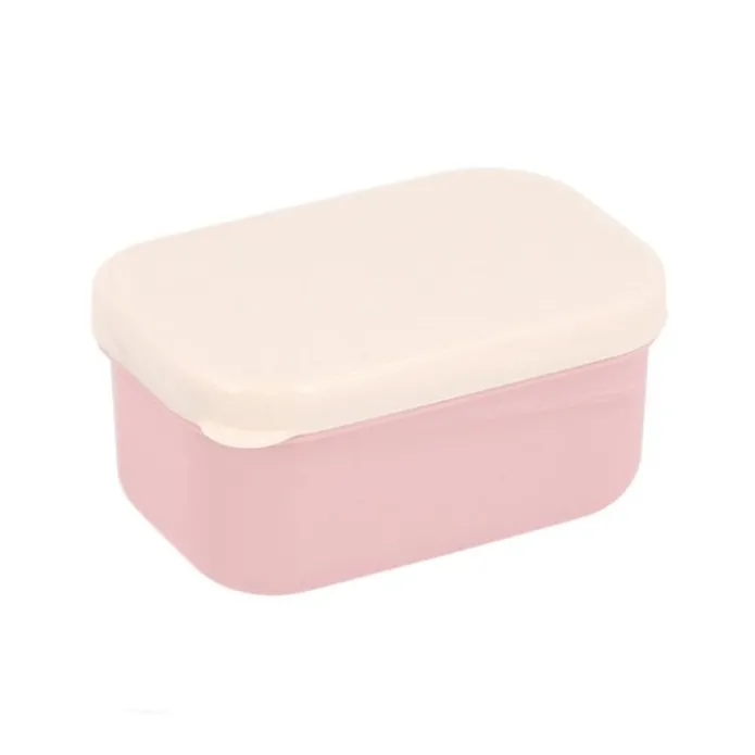 Fiambrera bento Blossom Birds 900 ml - Tutete
