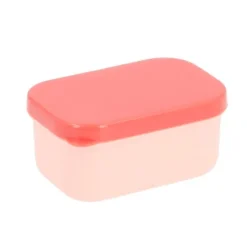 Fiambrera bento Caperucita Little Red 900 ml - Tutete