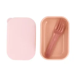 Fiambrera bento Mouse Fairies 900 ml - Tutete