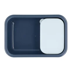 Fiambrera bento Pandas in Space 900 ml - Tutete