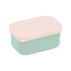 Fiambrera bento Pinocho The Wooden Boy 900 ml - Tutete