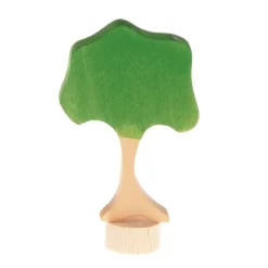 Figura árbol de madera para calendario anual circular y para espiral - Grimm's