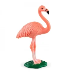 Flamenco - Schleich