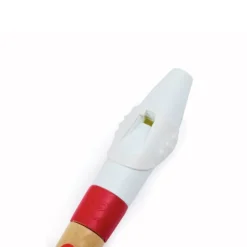 Flauta de madera con control de volumen - Hape