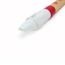 Flauta de madera con control de volumen - Hape