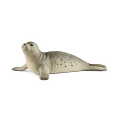Foca - Schleich